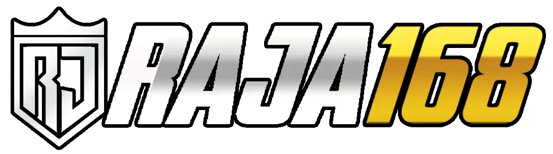 RAJA168: Situs Agen Slot Gacor Pemberi Rupiah #1 Di Indonesia 2026